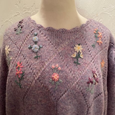 knit 146[na46]