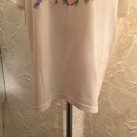 tops 421[na730]