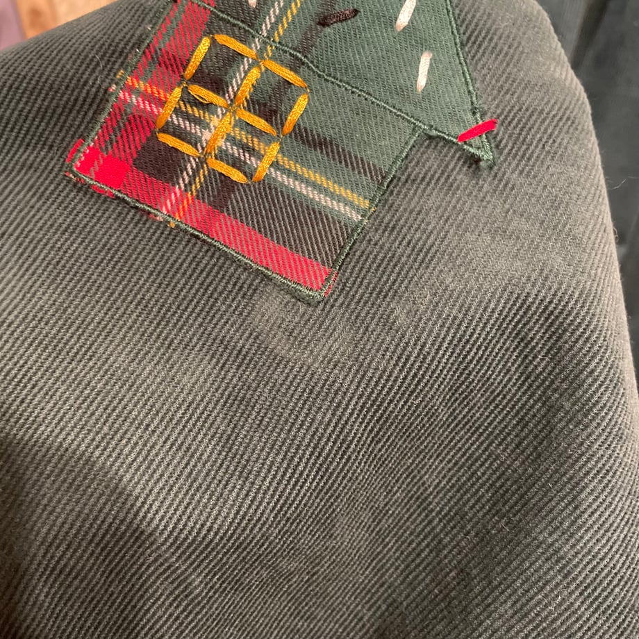 655d76f5e7c5ab1db0aa88d5