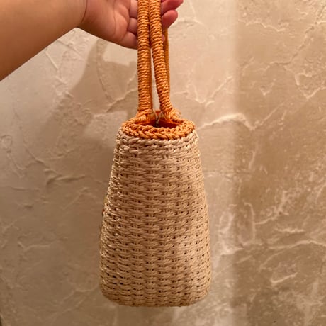 bag 91[FF396]