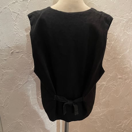 tops 451[na306]
