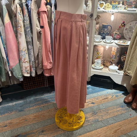 skirt 501[na774]