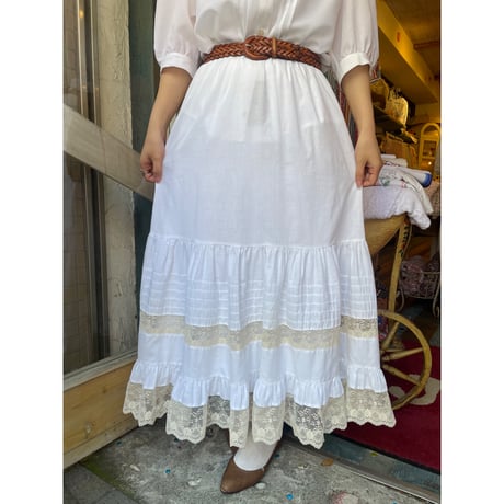 skirt 643[ge985]