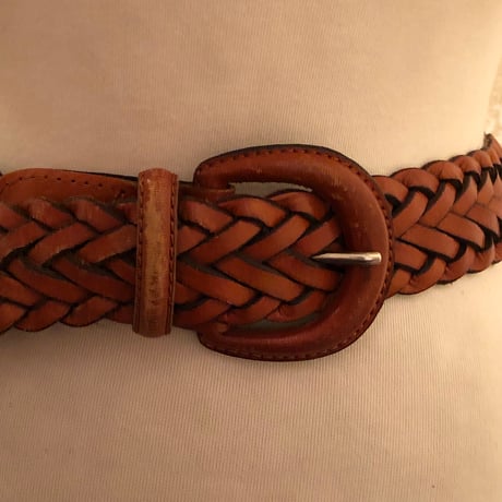 belt 110[FF391]