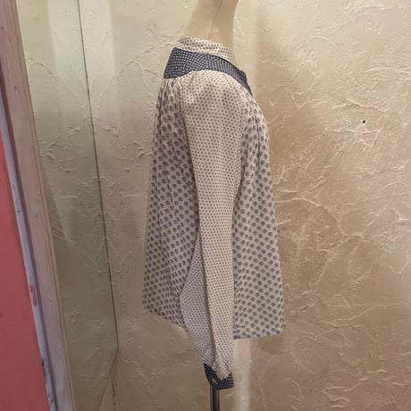 tops 258[ge-696]