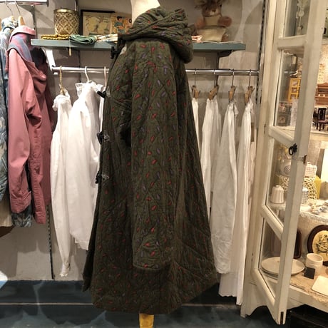 outer 527[ge272]