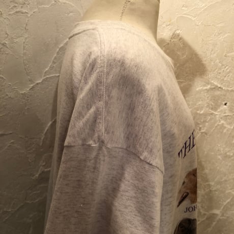 tops 393[ge86]