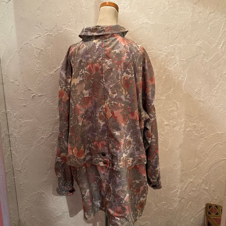 outer 827[na402]