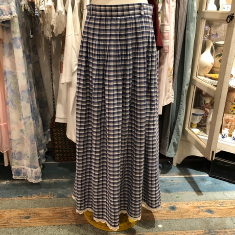 skirt 546[ge410]