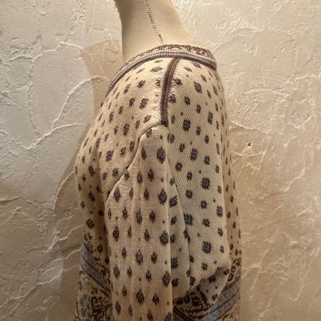knit 619[ge454]