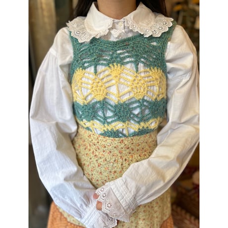 knit 779[ge375]