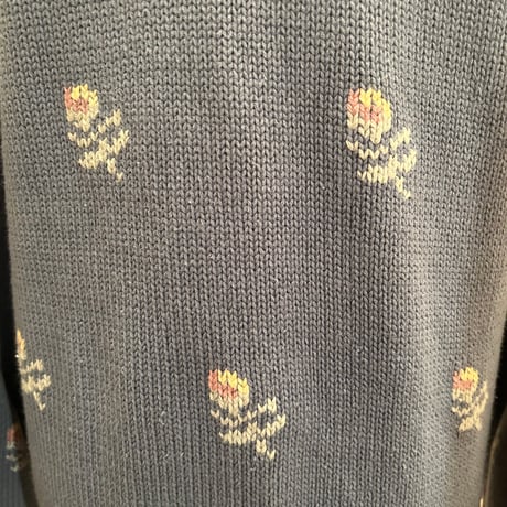 knit 567[na524]