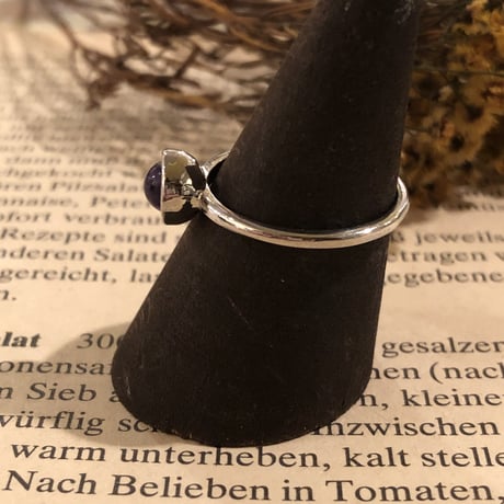 accessory 334[FF184]