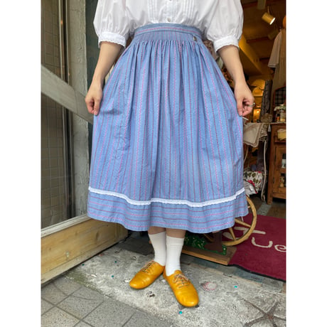 skirt 526[ge220]