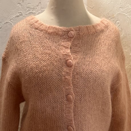 knit 665[ge538]