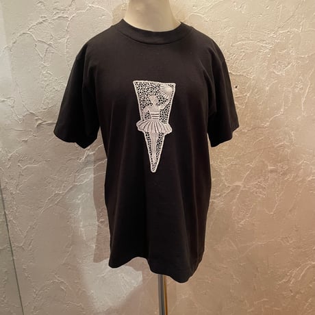 tops 816[na279]