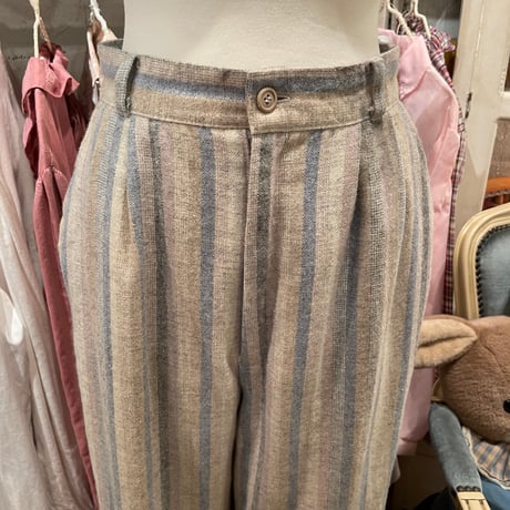 bottoms 952[na701]