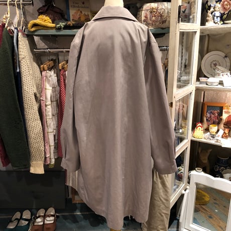 outer 901[na371]