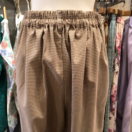 bottoms 891[na501]