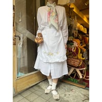 apron 690[ge27]