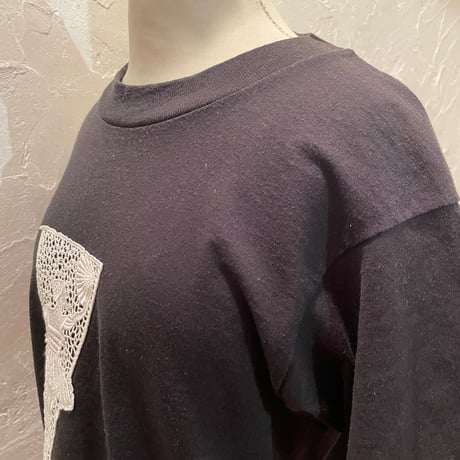tops 816[na279]