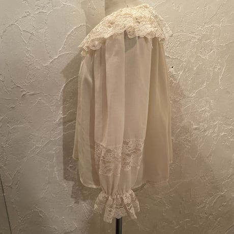 tops 942[na84]