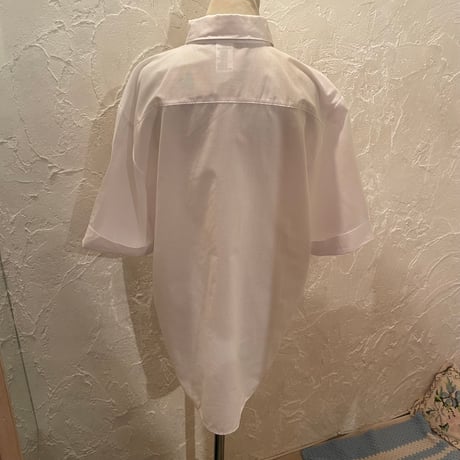tops 210[ge369]