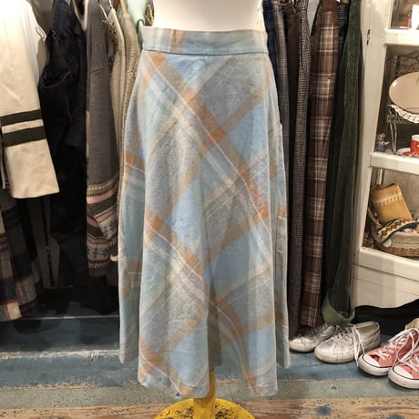 skirt 64[ge572]