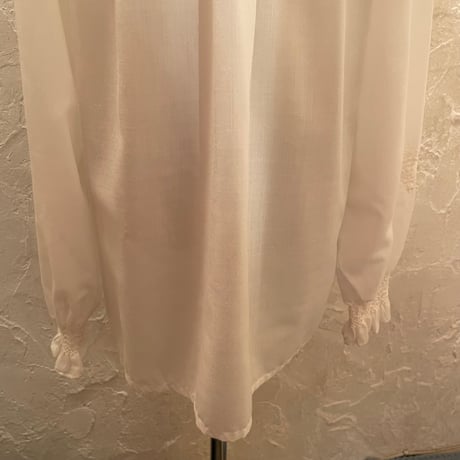 tops 734[na713]