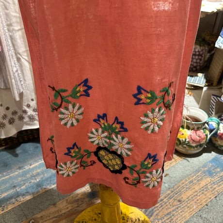 apron 636[ge298]