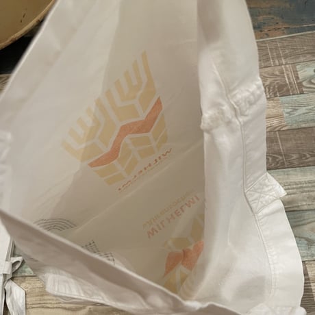 bag 108[ge-6]