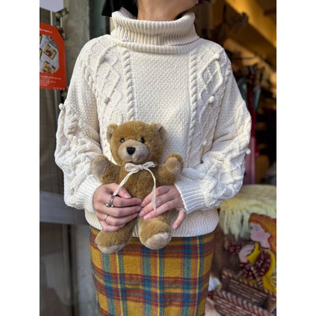 knit 889[ge555]