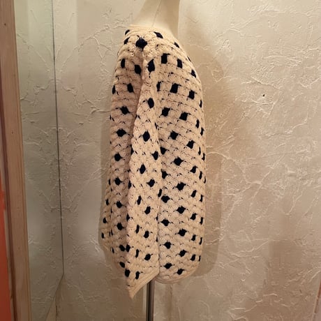 knit 699[ge-536]
