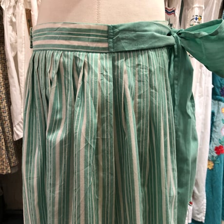 skirt 497[ge1]