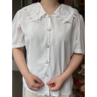 tops 233[ge480]