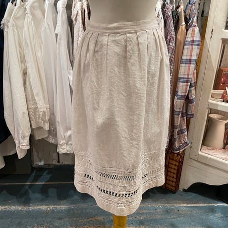 apron 443[na563]