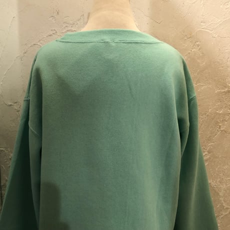 sweat 428[na302]