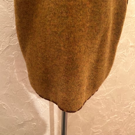 knit 946[na72]