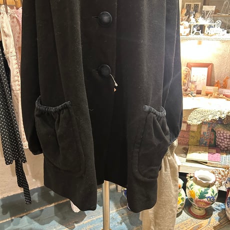outer 979[na652]