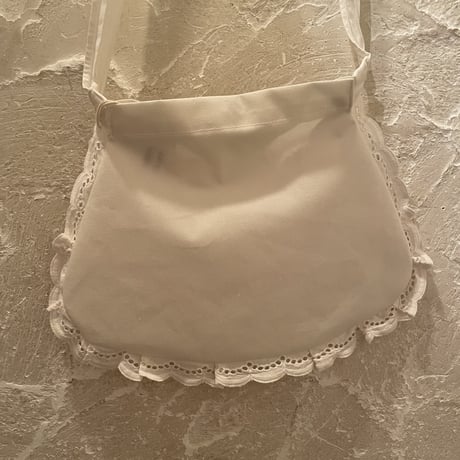 handmade 147[m96]