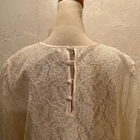 tops 354[na645]