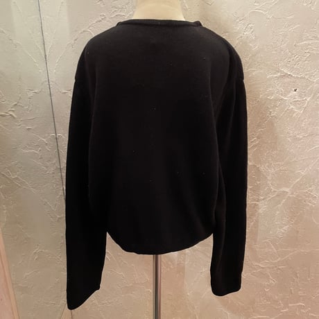 knit 141[na976]