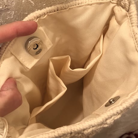 bag 696[FF20]