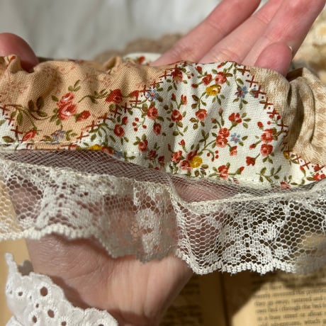 handmade 354[m324]