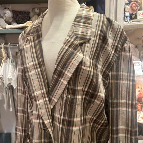 outer 883[na262]