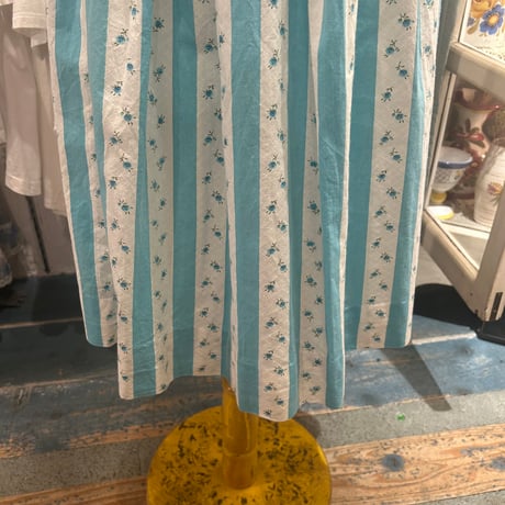 skirt 552[ge471]