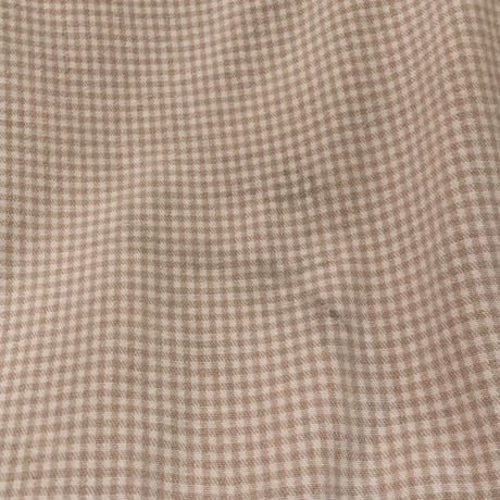one-p 959[ge409]