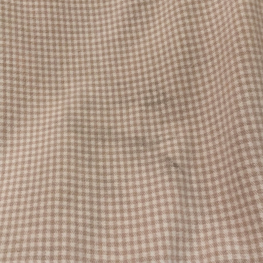685a5e7891f26ebf48cd1ab9