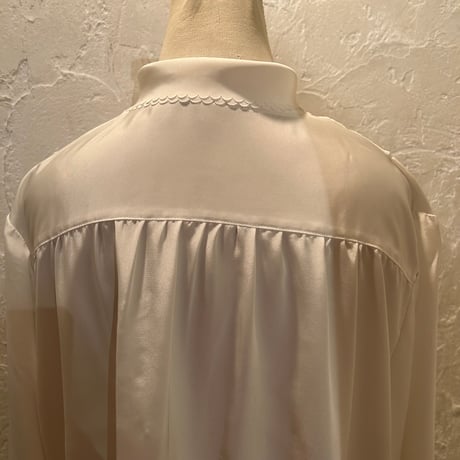 tops 489[na387]