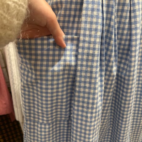 skirt 806[ge659]